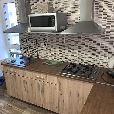 Sweet Dream Guesthouse Сегед Екстер'єр фото