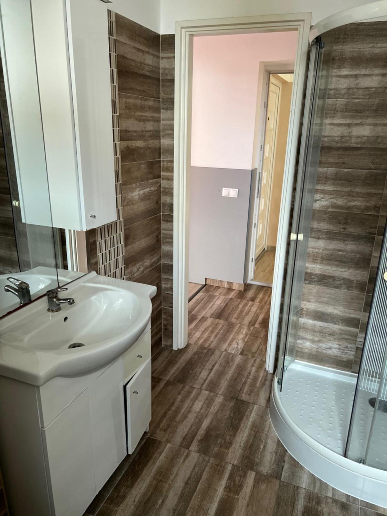 Sweet Dream Guesthouse Сегед Екстер'єр фото