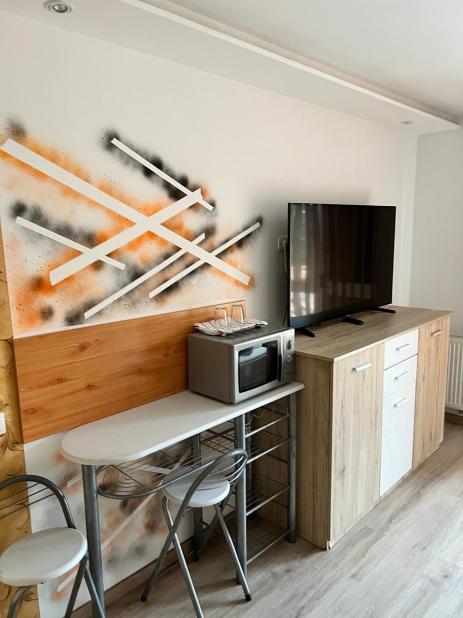 Sweet Dream Guesthouse Сегед Екстер'єр фото